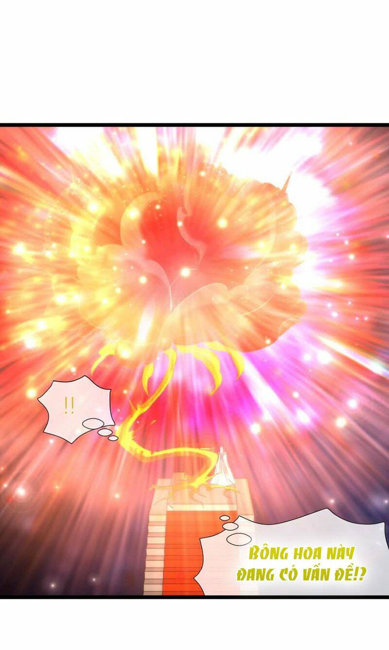 Một Vạn Tư Thế Công Lược Yêu Nam: Chapter 82