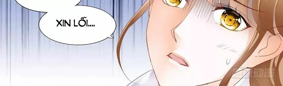 Bá Đạo Tiểu Thúc, Xin Trêu Chọc Vừa Thôi!: Chapter 60