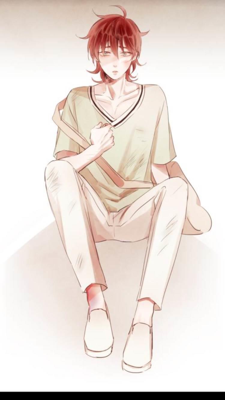 Thiếu Soái Của Tôi Chính Là Manh Như Vậy: Chapter 27