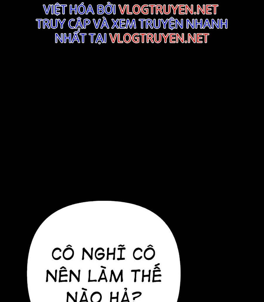 Cậu Bé Shotgun: Chapter 26