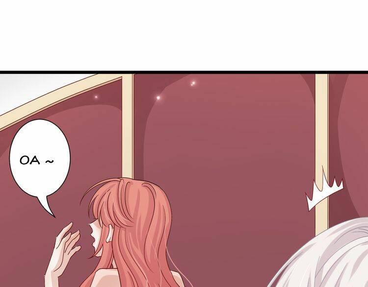 Nữ Hoàng Giá Đáo: Chapter 5