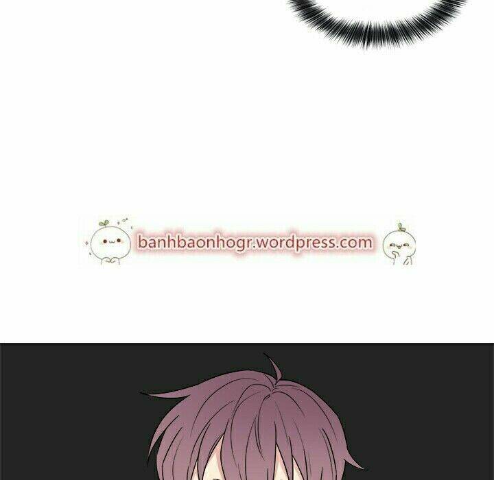 Vẽ Nên Tình Yêu Của Chúng Ta: Chapter 8