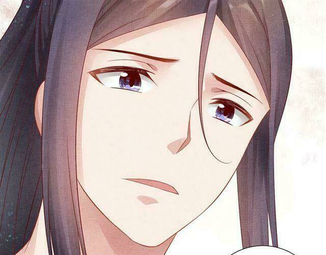 Thịnh Sủng Y Phi Chi Dao Quan Truyện: Chapter 65