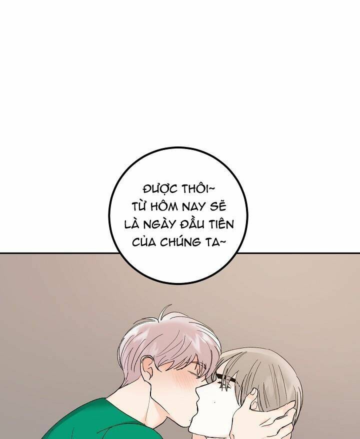 Kẻ Cắp Mặt Trăng: Chapter 46