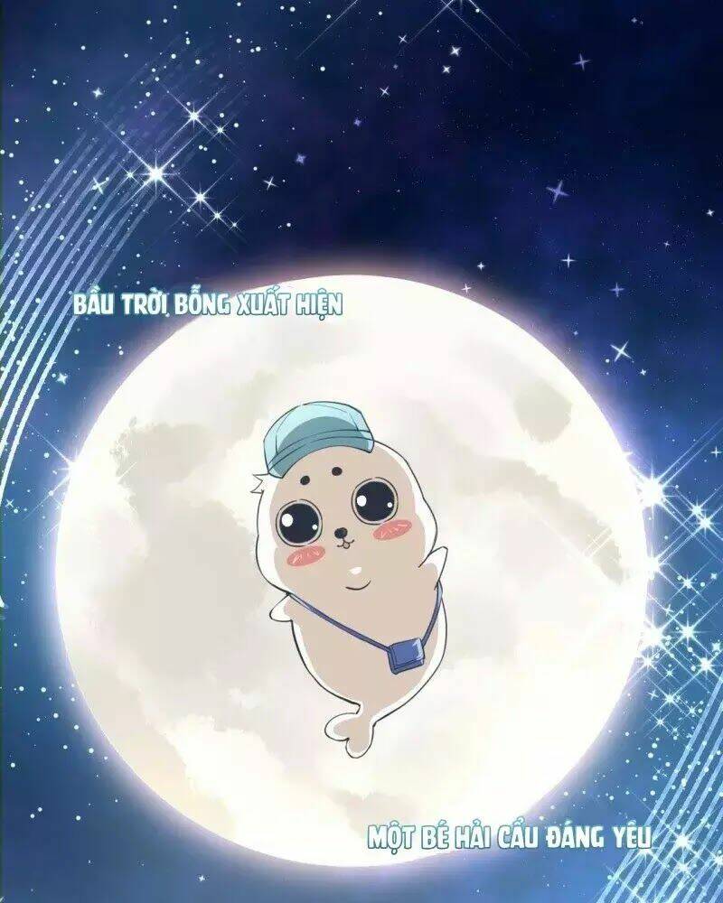 Trò Chơi Beauty Heartbeat: Chapter 2