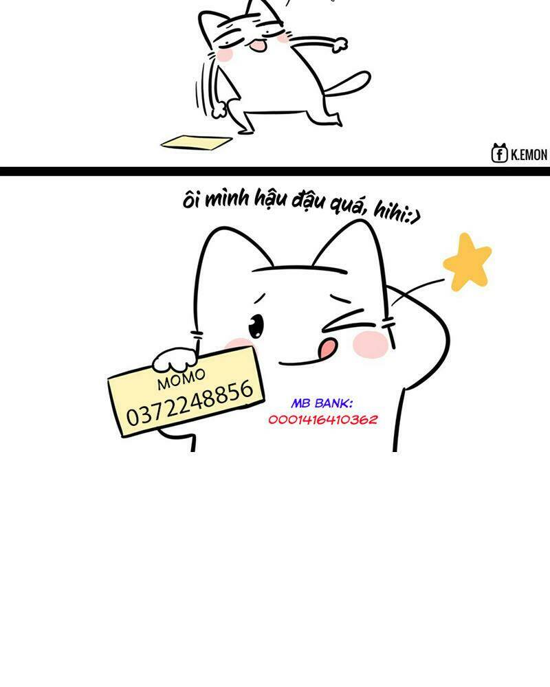 Thái Dương Tu Sĩ: Chapter 2
