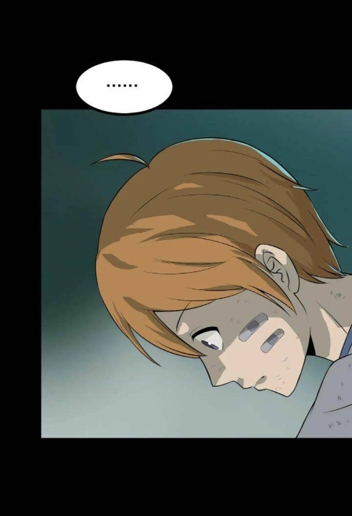 Đai Ca Trở Lại Tuổi 16: Chapter 8