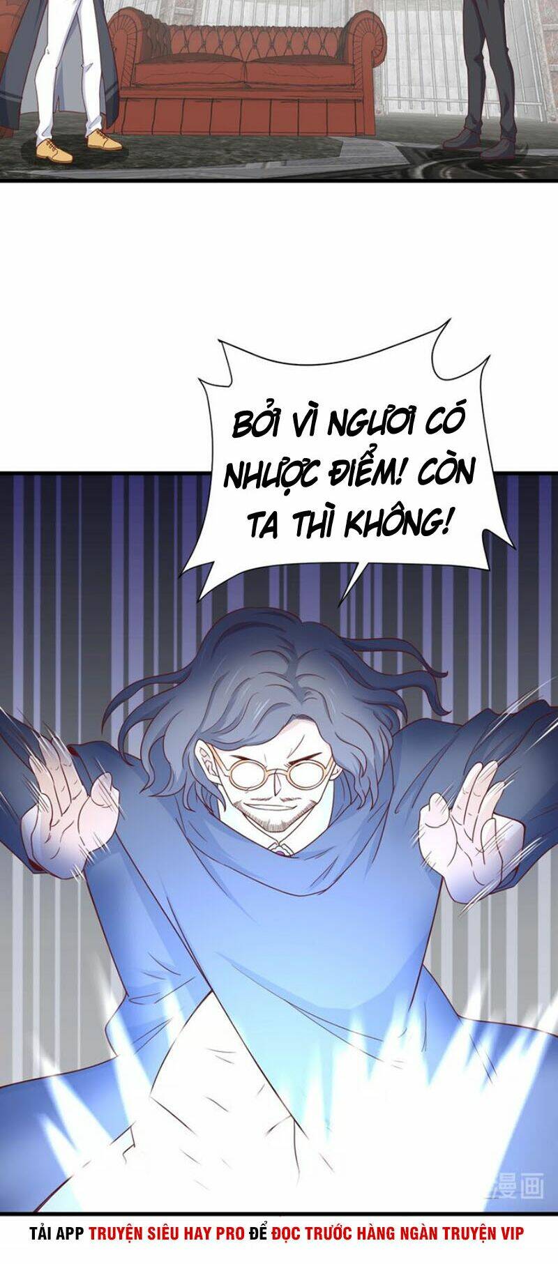 Hệ Thống Tu Tiên Mạnh Nhất: Chapter 43