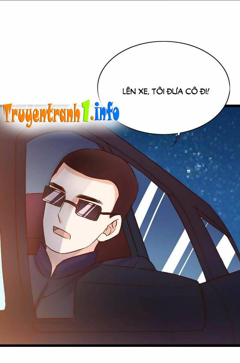 101 Phương Pháp Của Tổng Tài: Chapter 106