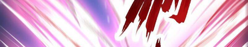 Siêu Năng Phân Hóa: Chapter 13