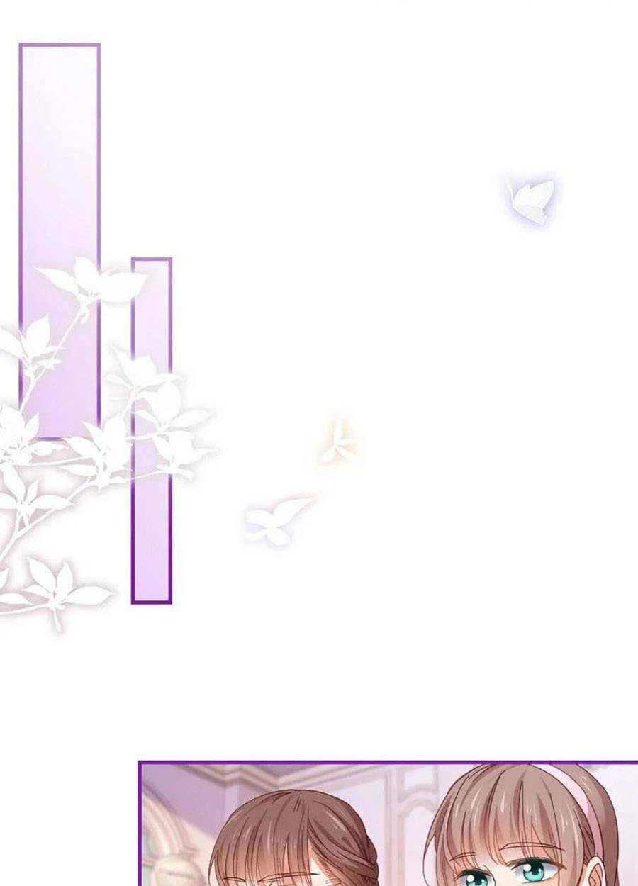 Nữ Hoàng Đầu Tiên Của Đế Quốc: Chapter 94