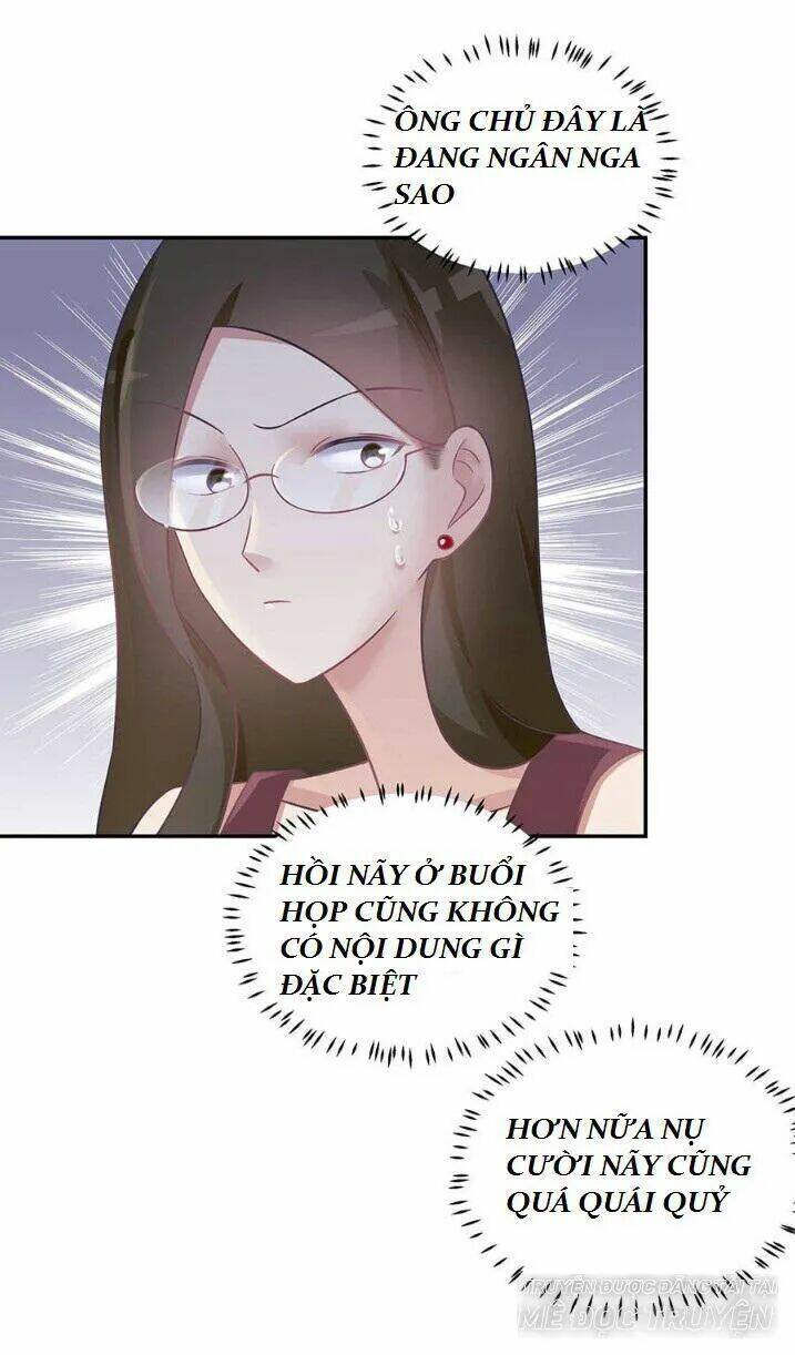 Tiểu Muội, Ngươi Đã Lấy Chồng Chưa ?: Chapter 18.1