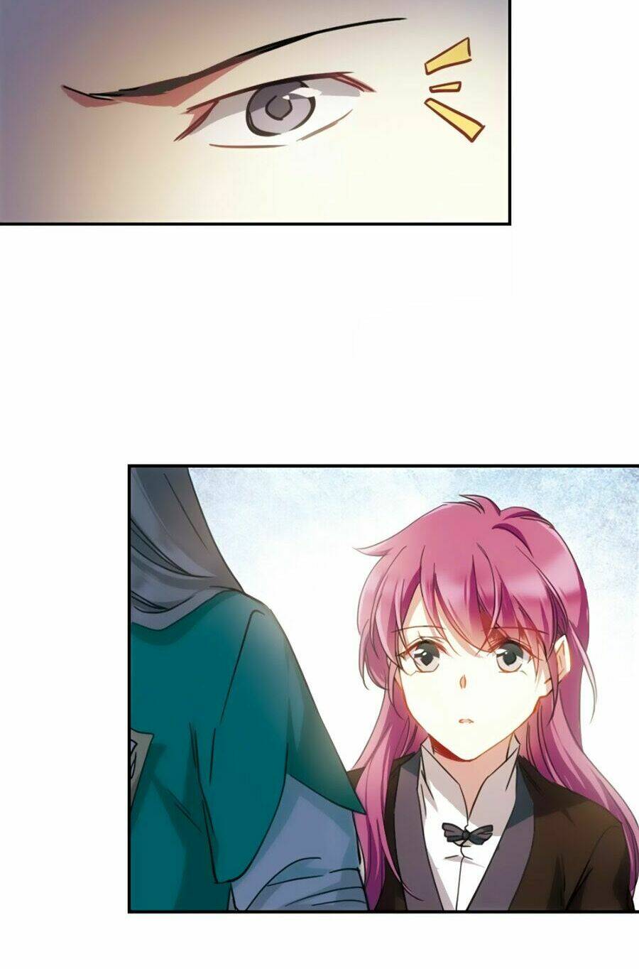 Thượng Quốc Phú Chi Thiên Đống Tuyết: Chapter 54