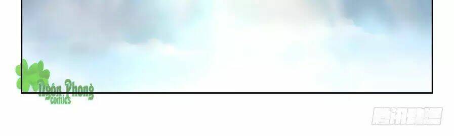 Luôn Có Yêu Quái: Chapter 206