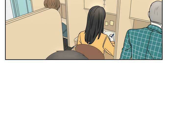 30 Phút Bước Đi Bên Em: Chapter 10