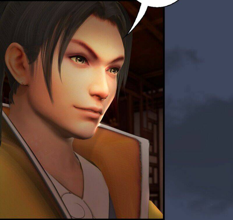 Cửu Hoang Đọa Huyền Sư: Chapter 19