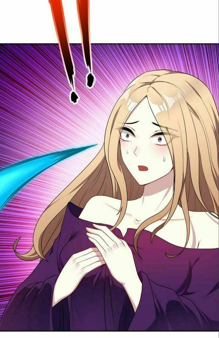 Yêu Giả Vi Vương: Chapter 17