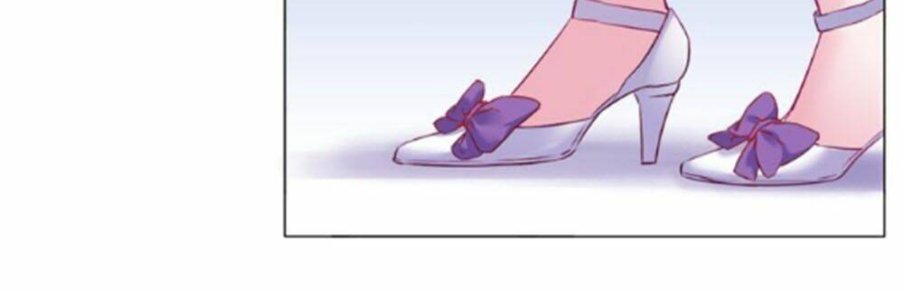 Đừng Nghịch, Ta Chỉ Muốn Yên Tĩnh: Chapter 53