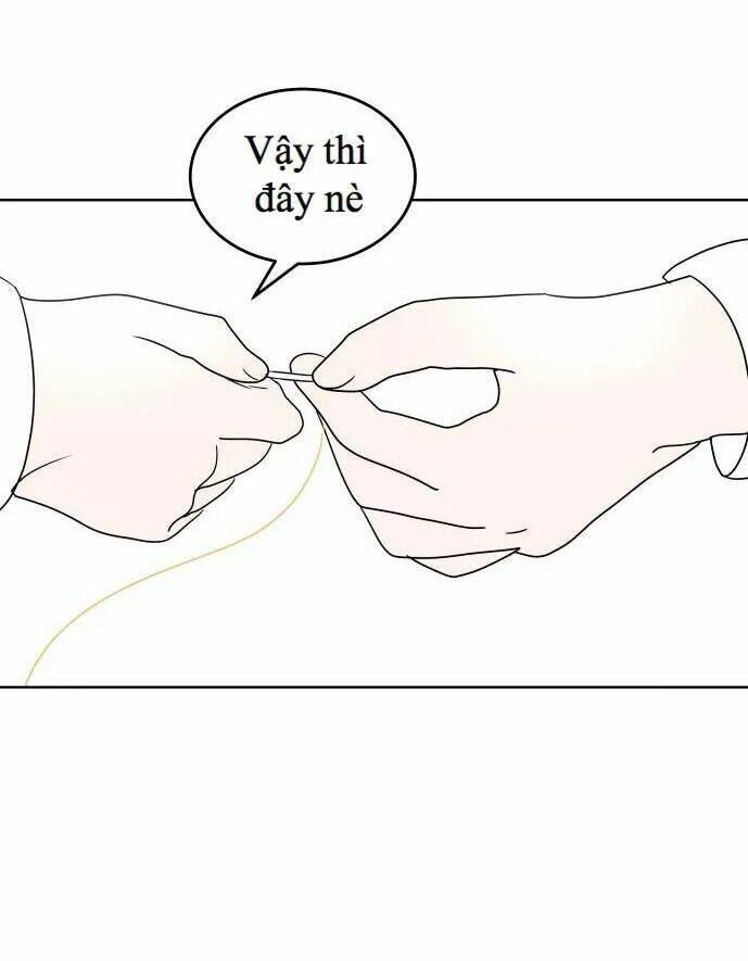 30 Phút Bước Đi Bên Em: Chapter 16.5