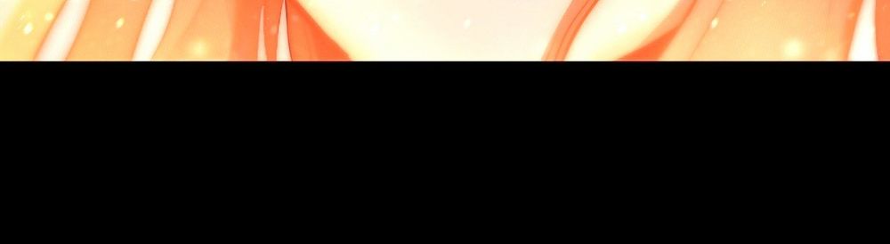 Dị Giới Tam Tuyệt: Chapter 99