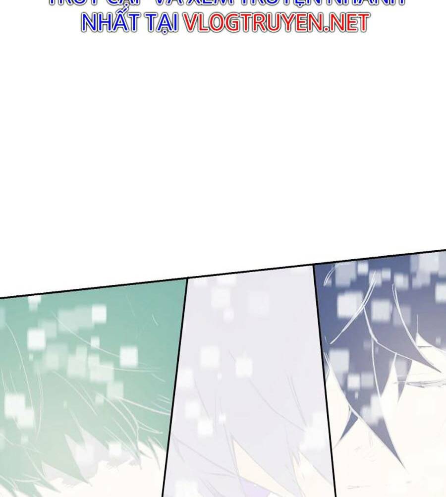 Hard Core Leveling Warrior Ss2: Chapter 131