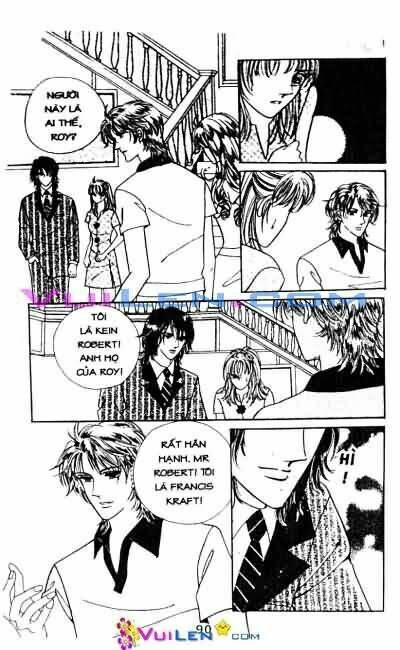 Tìm Anh - Look For Oppa: Chapter 2