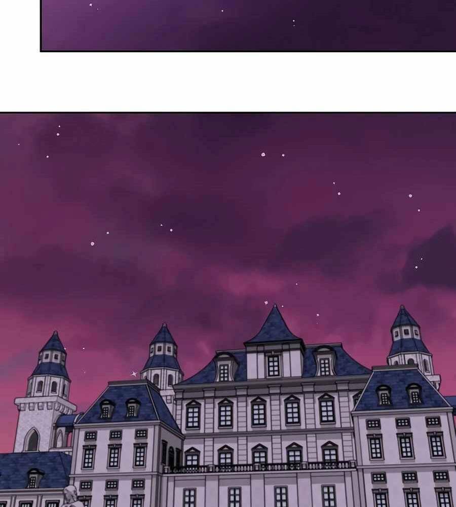 Tên Lỗ Mãng Cấp 10 Của Gia Đình Hiệp Sĩ: Chapter 11