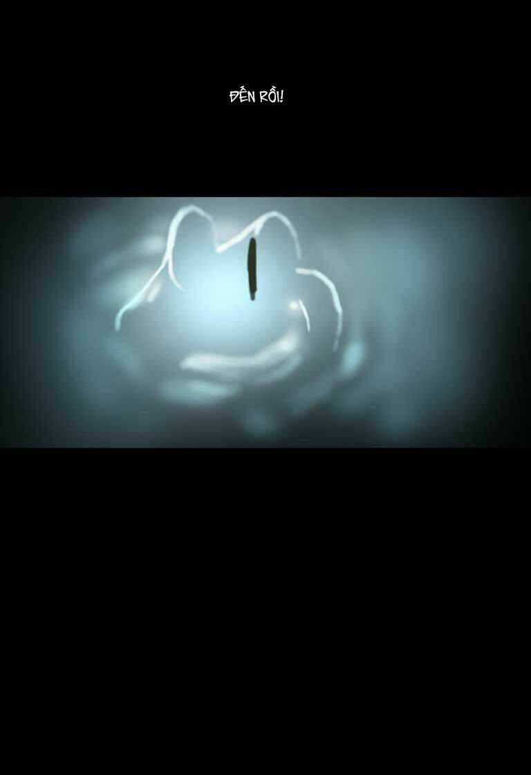 Truyện Đọc Lúc 0H: Chapter 19