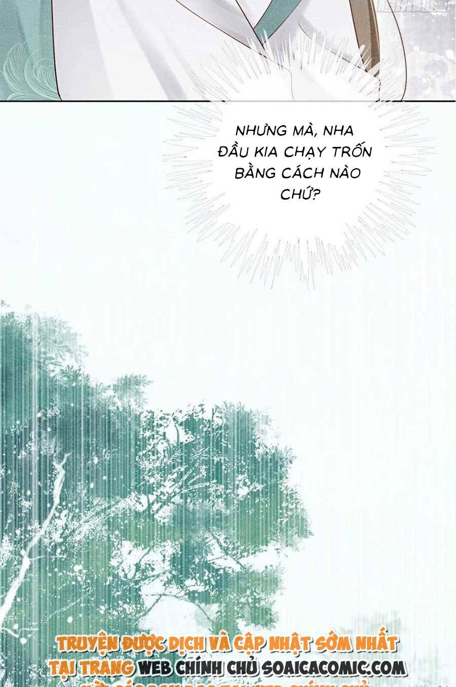 Bắt Đầu Hủy Hôn Để Công Lược Vương Gia: Chapter 65