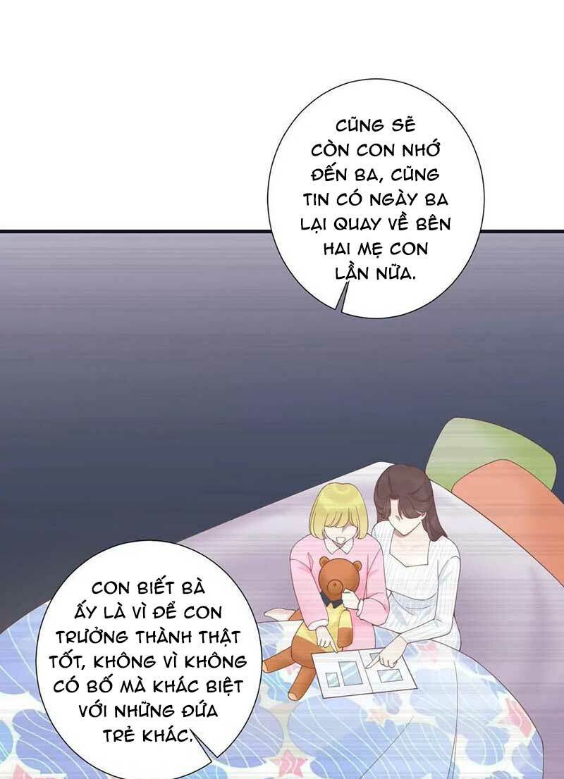 Hoàng Hậu Bận Lắm: Chapter 185