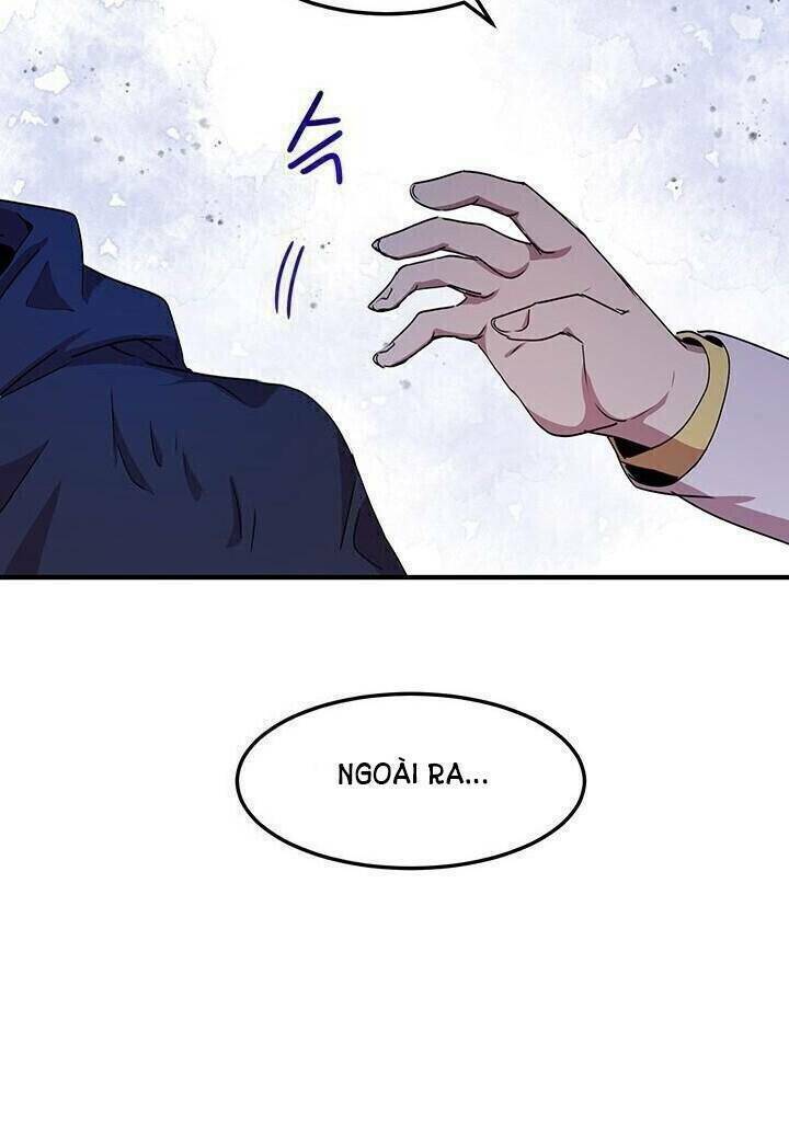 Công Tước, Loạn Vừa Thôi!: Chapter 61