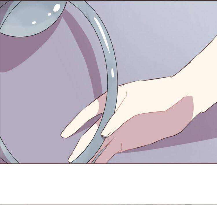 Người Yêu Biến Mất: Chapter 20