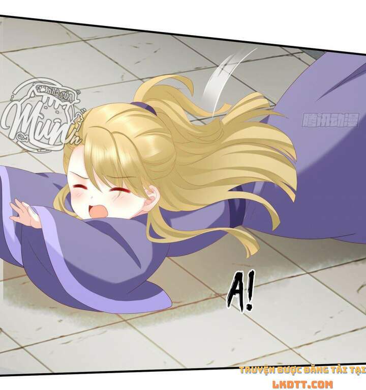 Kiều Phu Có Hỉ: Chapter 17