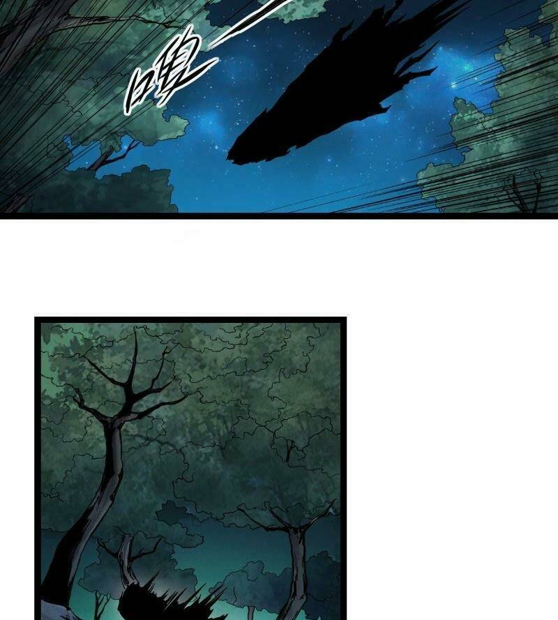 Ta Độ Kiếp Thất Bại Đều Là Tại Ngươi: Chapter 19