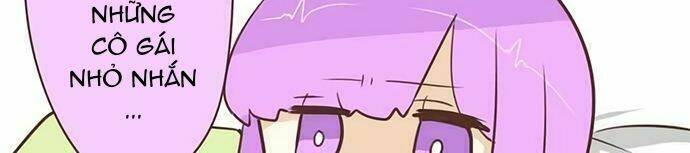 Ike Loli: Chapter 10