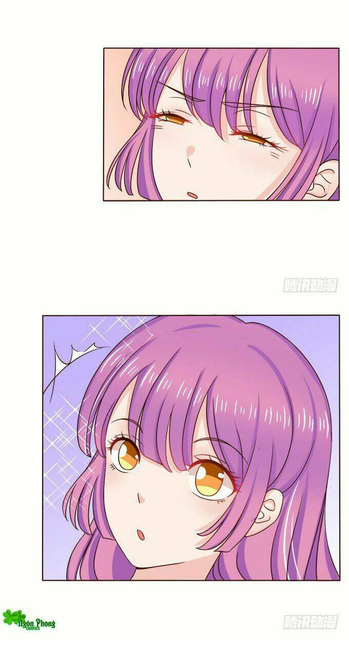 Ma Vương Luyến Ái Chỉ Nam: Chapter 70