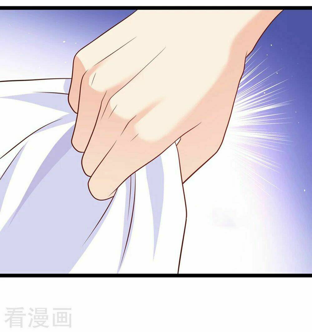 Boss Của Tôi Là Đại Thần: Chapter 51