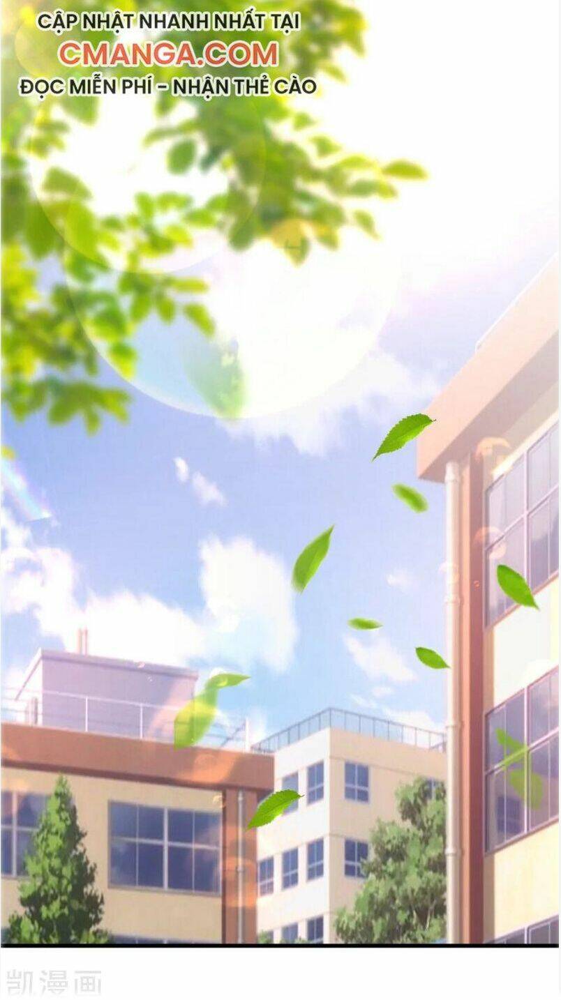 Tối Cường Vận Đào Hoa: Chapter 144