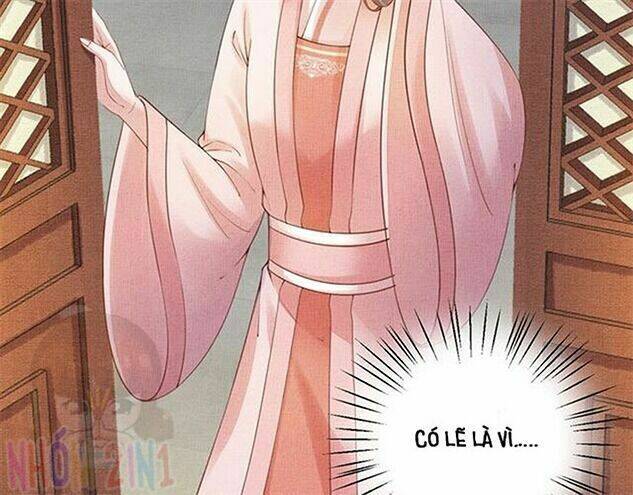 Thịnh Sủng Y Phi Chi Dao Quan Truyện: Chapter 141