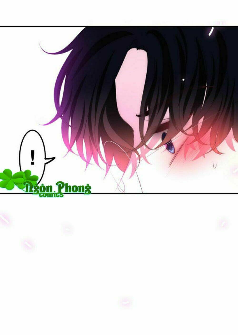 Tháng Sáu Không Hẹn Mà Gặp: Chapter 16