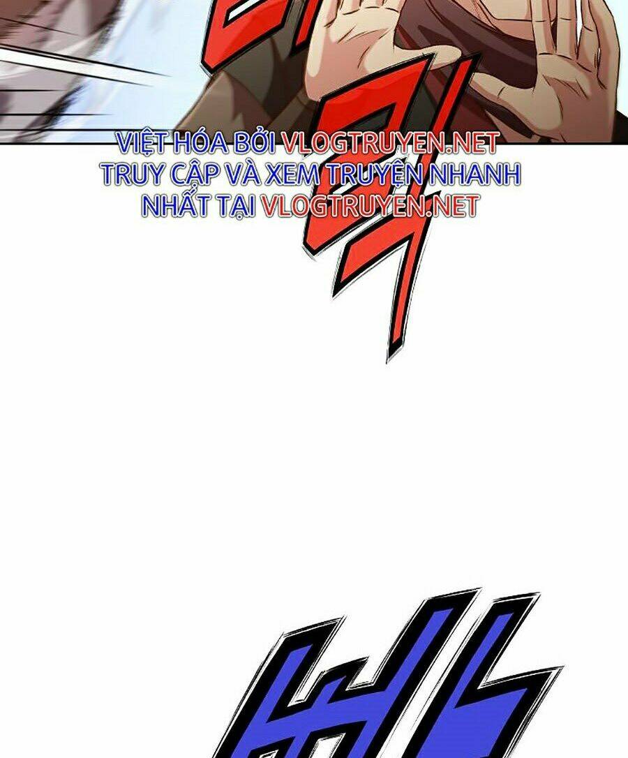 Thiên Võ Chiến Thần: Chapter 19