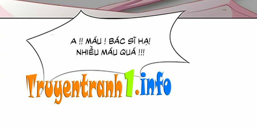 Một Đời An Nhiên: Chapter 15