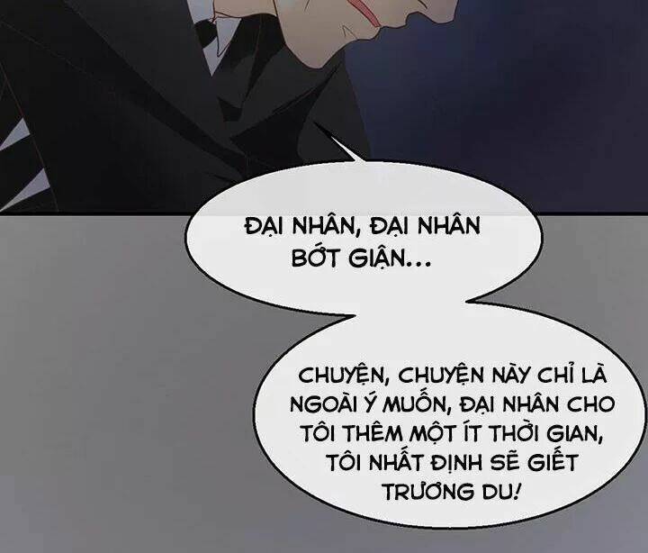 Cẩm Lý Thiếu Nữ Của Tôi: Chapter 105