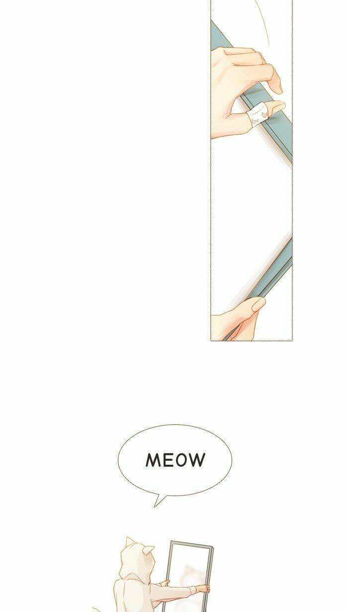 Little Rain: Chapter 14