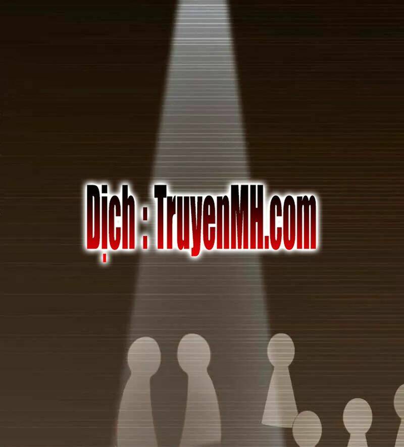 Hôn Sai 55 Lần, Nam Thần Cao Lãnh Ở Sát Vách: Chapter 112