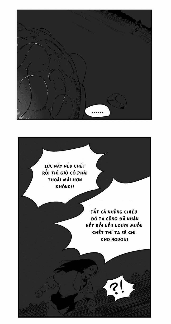 The Wizard: Chapter 6