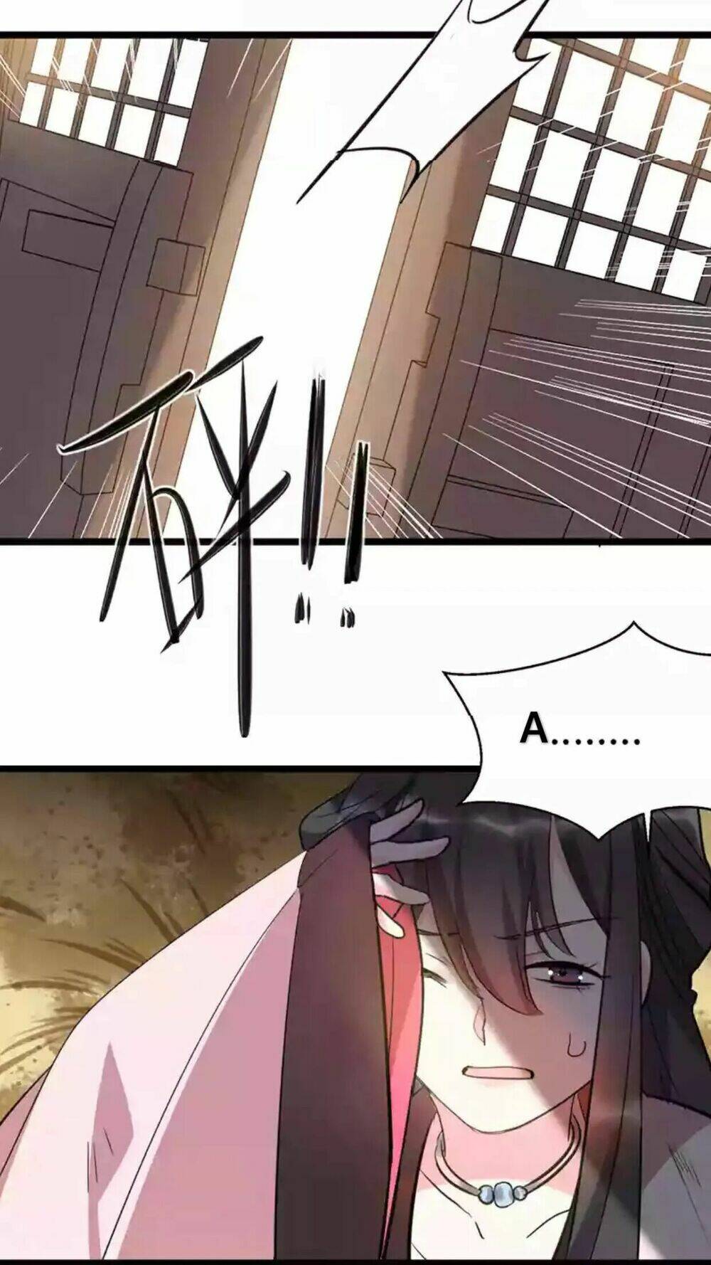 Hoa Khôi Trọng Sinh: Chapter 2