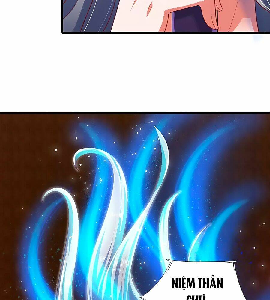 Phụng Lâm Thiên Hạ: Đệ Nhất Mỹ Nữ: Chapter 75