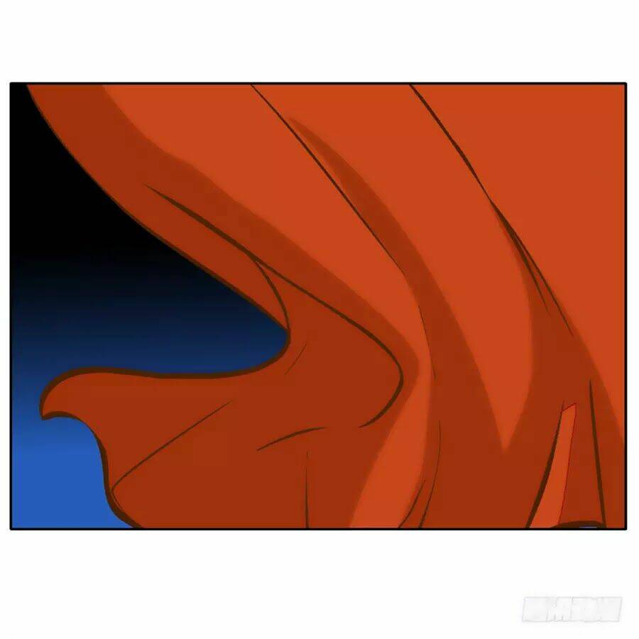 Hòa Thượng Và Tiểu Long Quân: Chapter 70