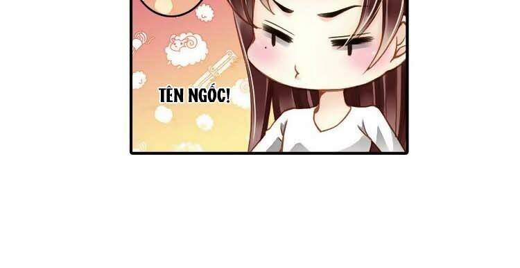 Siêu Sao Trứ Danh: Chapter 68